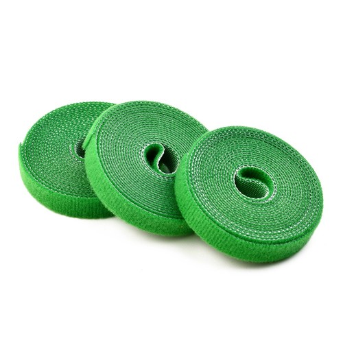 Wrap garden twine 2cm 3pack - wrap,