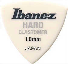 Ibanez EL Series Elastomer