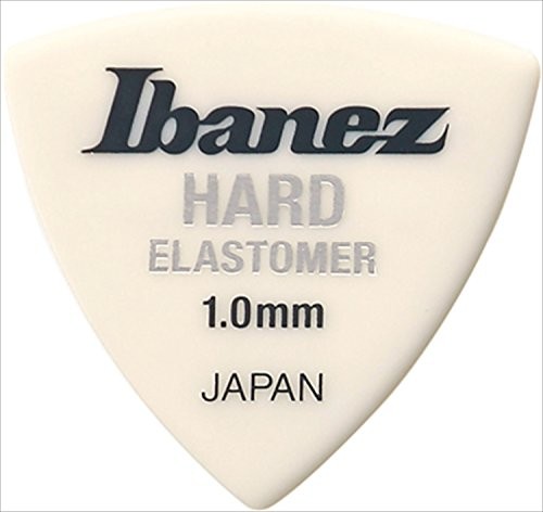 Ibanez series elastomer - series,