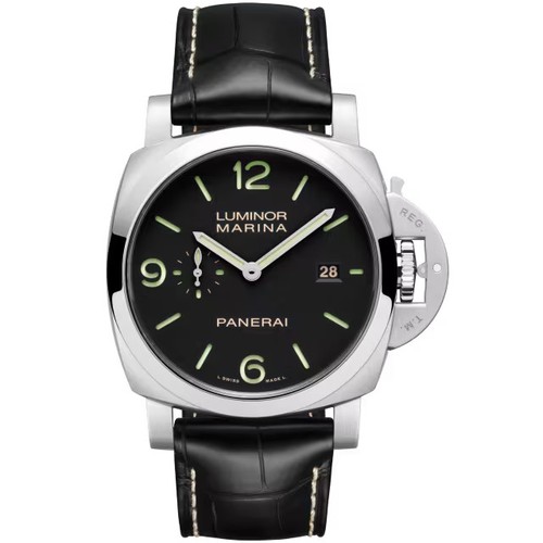 Panerai luminor marina - panerai,