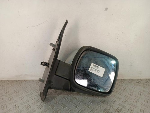 Retroviseur droit renault - droit,