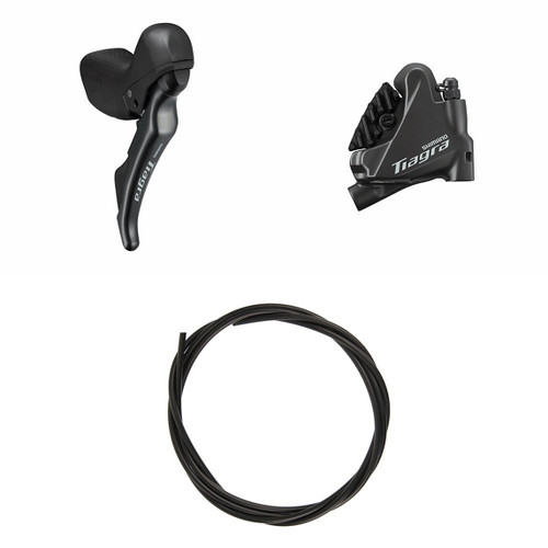 Kit frein vitesses - kit,