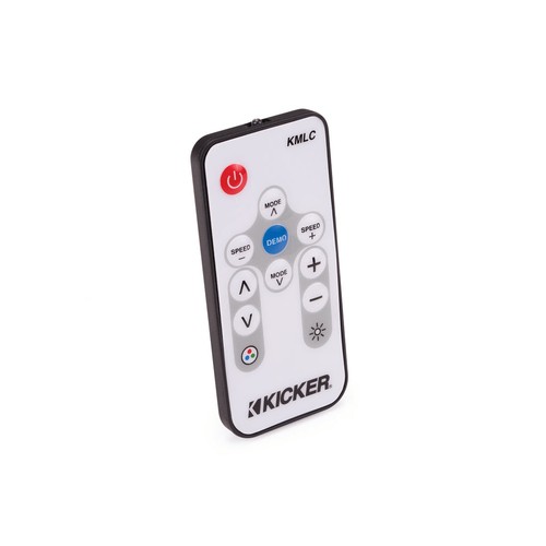 Kicker voiture audio marine - kicker,