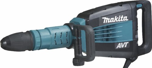 Burineur sds max 1510 makita - w,