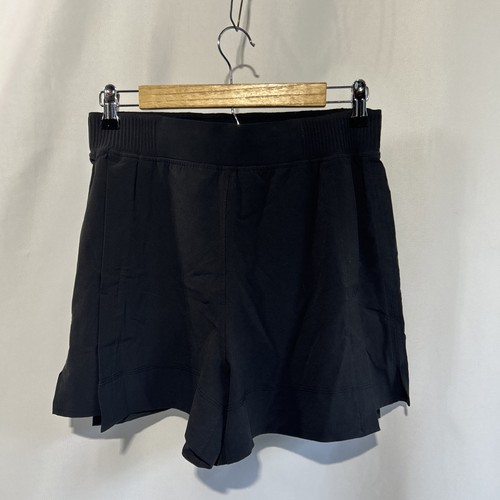 Lululemon stretch woven - lululemon,