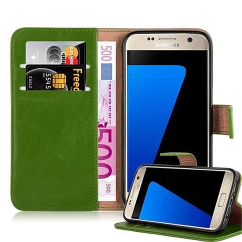 Coque pour samsung - coque,