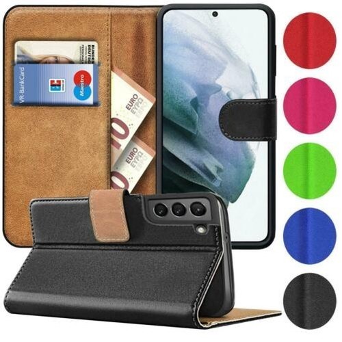 Housse protection pour - housse, de