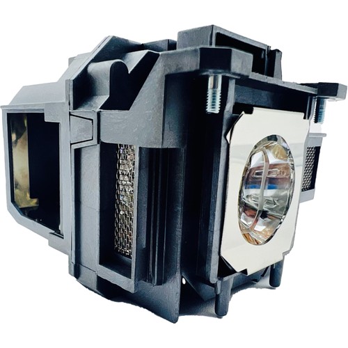 Series lamp housing - series,