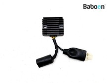 Régulateur / redresseur Honda