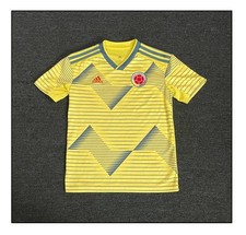 Maillot enfant Football Taille