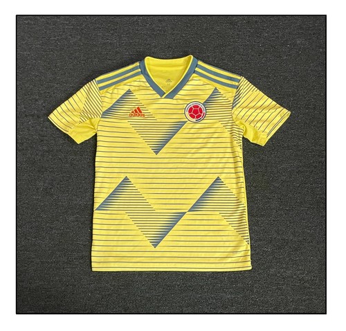 Maillot enfant football taille - football,