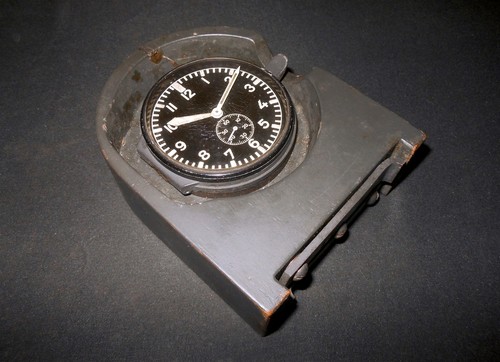 Ww2 german luftwaffe - ww2,