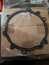 Viessmann cu3 joint - cu3,
