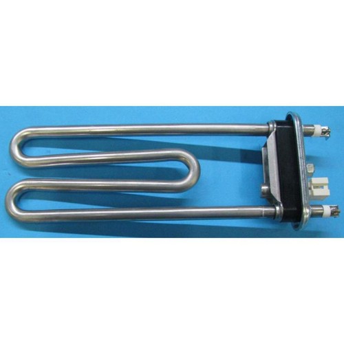 Chauffage gorenje 222642 - gorenje,