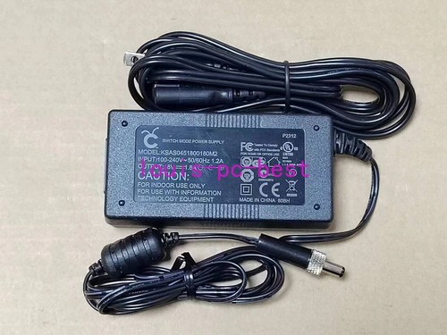 Adapter for mackie - mackie, knob