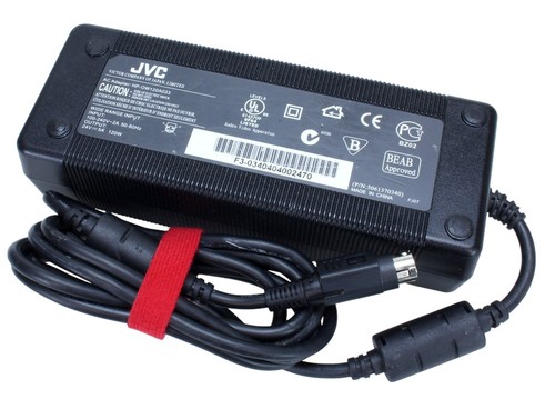 Jvc ow120a033 origine - d'origine, ac