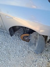 Moyeu avant droit RENAULT