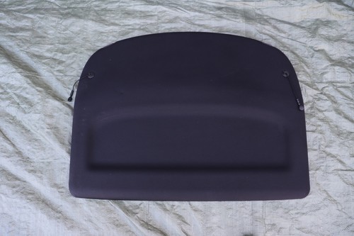 Cache bagages mercedes amg - cache,