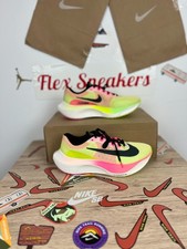 Chaussure de running Nike Air