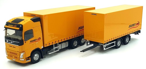 Eligor scale 116403 - 1/43,