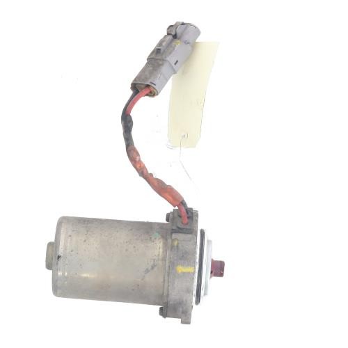 Moteur direction assistee - moteur, de
