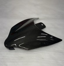 Cache Phrare ducati