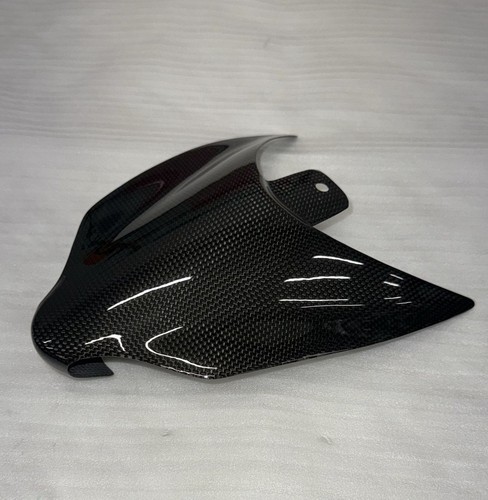 Cache phrare ducati - cache,