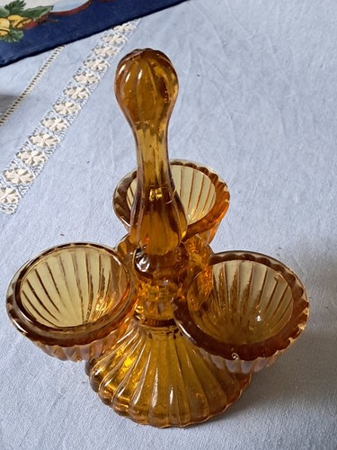Ancien serviteur à oeufs - ancien,
