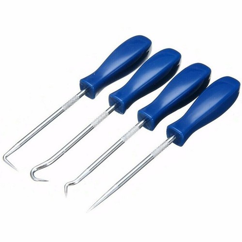 Pick hook set - d'outils, de