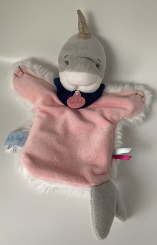 5560 doudou marionnette - 5560🌟doudou,