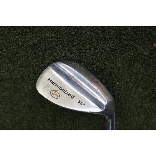 Wilson harmonisé golf s - harmonisé, 35,5"