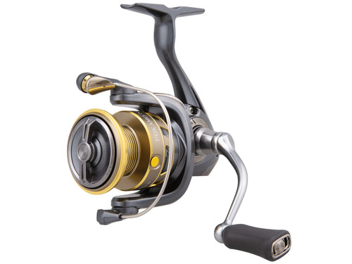 Neuf ryobi fokamo - ryobi, n.c.r.t.