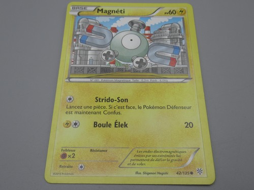 Pokemon magnéti base - pokemon,