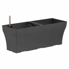 Bac D'Irriagation NEO-Line