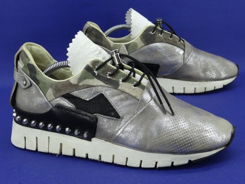 As98 baskets chaussures - as98,