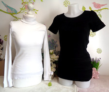 Lot vêtements occasion femme