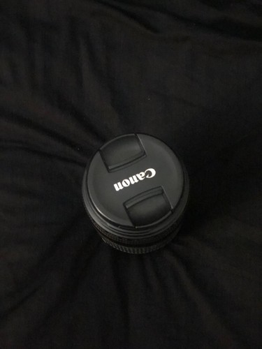 Canon 300mm 5 - ef, 75-300mm