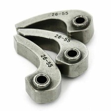 Poids Changement d'embrayage