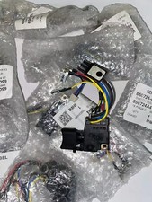 1pc Commutateur pour MAKITA