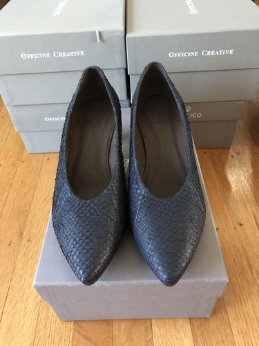 Coclico women wumo - coclico, black