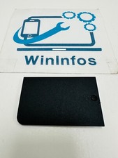 cache trappe cover plasturgie