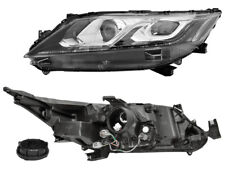 Pour Mitsubishi Éclipse Cross