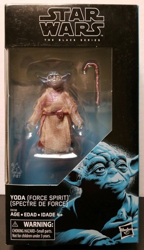 Hasbro star wars - hasbro, the