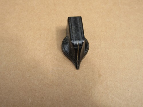 Vintage 1960s vox - 1960s, jmi