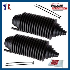 Kit De 2 Soufflet de