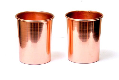 Verre eau plane - verre,