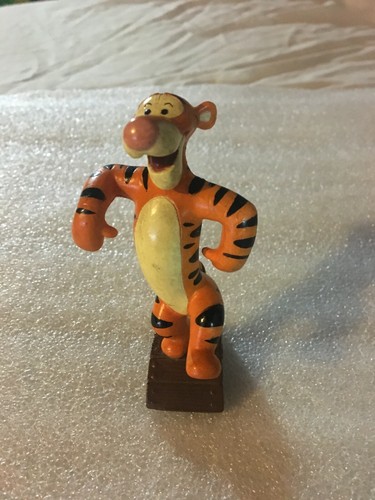 Disney winnie the - the, pooh