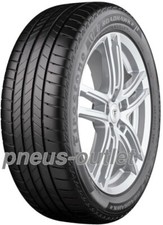 Pneu été Firestone Roadhawk 2 215/60 R17 96V