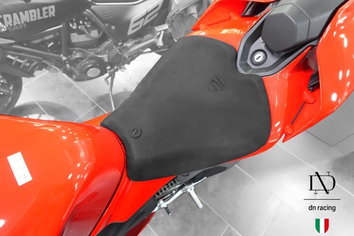 Selle racing néoprène - racing, en