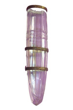 Soliflore porte bouquet en - ,,